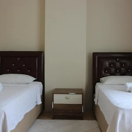 Payitaht House Apartment *