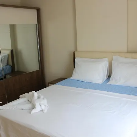 Payitaht House Apartment