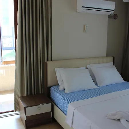 Payitaht House Trabzon