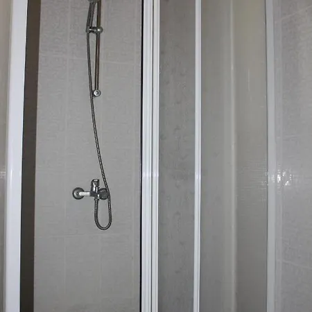 Apartment Payitaht House Trabzon